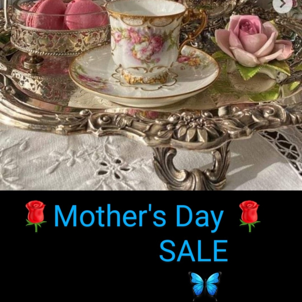 🦋🦋🦋Spring Sale🦋🦋🦋 - Picture 8 of 12